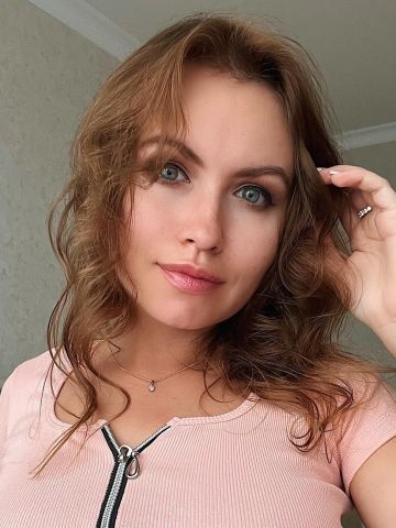 Зиглинда
